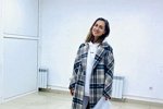 Мария Круглыхина: Я это сделала!