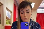 Александра Черно: Причина на поверхности и она одна!