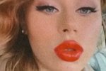 Екатерина Горина: У меня много свежих ран и я ранила его...