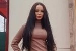 Наталья Кордюкова: Она бросила ради этого двух детей...