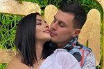 Новости от Кота Баюна (11.11.2022)