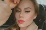 Екатерина Горина: Скоро разорюсь на медикаментах