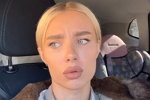 Анастасия Паршина: Всему своё время