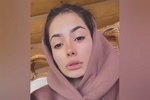 Мария Сайлова: На меня жалуются