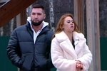 Анонс Дом-2 на 12/11/2022