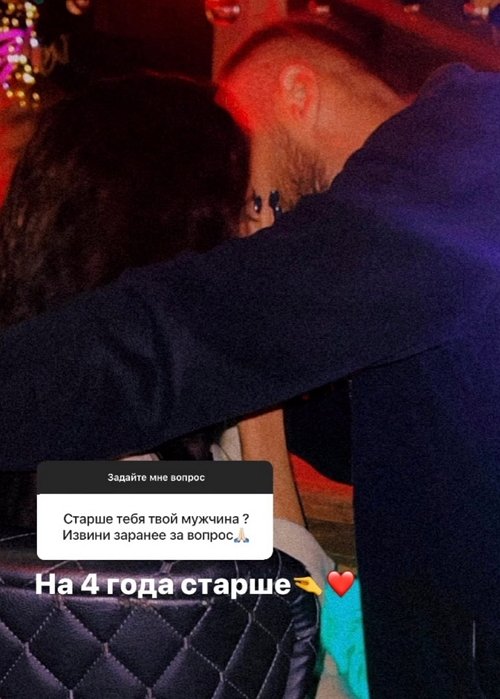 Ирина Пингвинова: Мне тяжело найти дизайнера