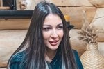 Яна Захарова: Это, конечно, сильно
