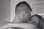 Татьяна Репина: Пытаюсь прийти в себя