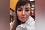 Александра Черно: Этот год решил меня добить