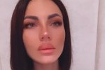 Анна Брянская: Она меня не слышит