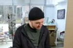 Мнение о событиях на Доме-2 (13.11.2022)