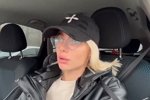 Анастасия Паршина: Ответственность должны нести и папа, и мама