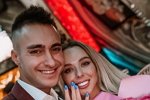 Алексей Безус: Мы много пробовали, делали, прошли