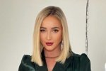 Ольга Бузова: Хочется обходить каждый уголок, снова и снова