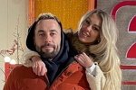 Антон Тетерев: Наташа была невестой, а я одним из трёх женихов