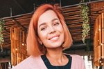 Юлия Салибекова: Советую тебе остановиться