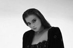 Александра Артёмова: Чат будет приватным