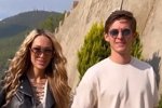 Алёна Ашмарина: А вы любите тайны и загадки?