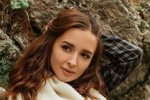 Маргарита Марсо: Мама успела купить по выгодной цене