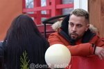 Анонс Дом-2 на 14/11/2022