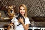 Ольга Орлова: Я всегда верю в самое лучшее