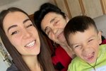 Богдана Кварацхелия: У нас большие планы!