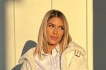 Анна Мадан: Мне не нравится делиться чем-то сокровенным