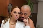 Юлия Ефременкова: Кочуем из подъезда в подъезд