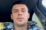 Иван Барзиков: Рита просто раскручивала свои соцсети...