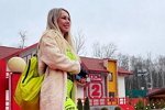 Свежие фото от участников (15.11.2022)