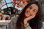 Свежие фото от бывших участников (15.11.2022)