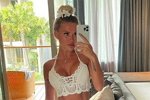 Анастасия Ковалёва: Вас тоже «травили» ядом в детстве?