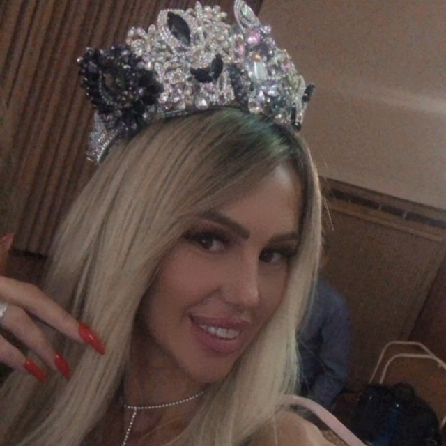 Новая участница проекта Марина Гурина Новая участница проекта Марина Гурина