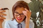 Жизнь после телестройки: Вера Курочка