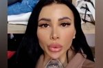 Клавдия Безверхова: Если бы она родила меня нормальной...