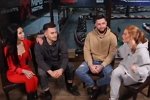 Новости журнала Дом-2 (16.11.2022)
