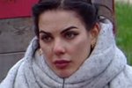 Новости от Кота Баюна (16.11.2022)