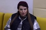 Александра Черно: Почему вы ищите какой-то подвох?