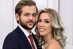 Надежда Ермакова: Вы же сами мне пишете, что я расцвела!