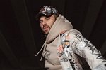 Свежие фото от участников (17.11.2022)