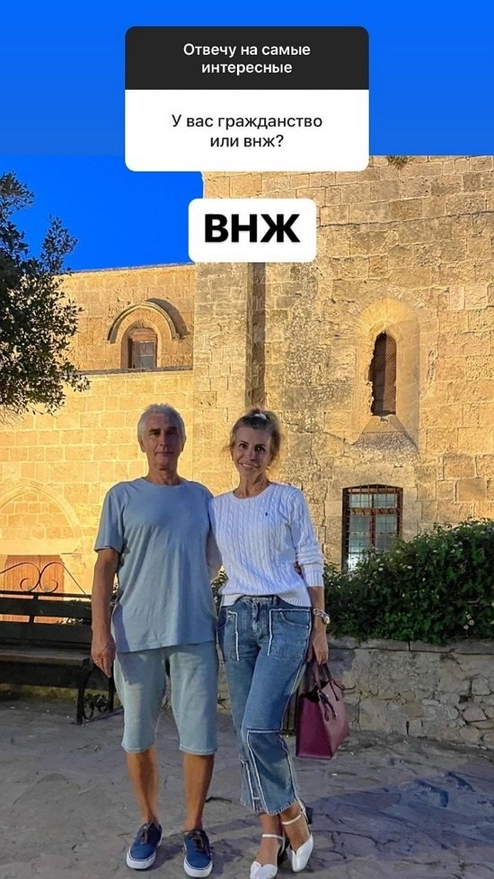 Ирина Агибалова: Пока все вокруг виноваты, человек не взрослеет