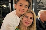 Ирина Агибалова: Пока все вокруг виноваты, человек не взрослеет