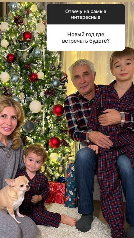Ирина Агибалова: Пока все вокруг виноваты, человек не взрослеет