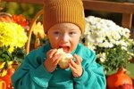 Фотоподборка детей участников (17.11.2022)