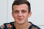 Артур Николайчук: Кате я всё отправил