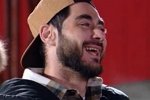 Новости от Кота Баюна (17.11.2022)