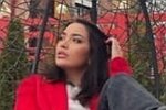 Катя Гордеева: Я просто не понимаю, что мне делать?!