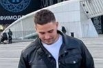 Захар Саленко: На поляне особенная атмосфера
