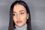 Кристина Бухынбалтэ: Вчера не заселились, а сегодня жалеют об этом