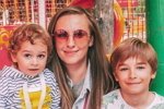 Ольга Гажиенко: Я готова и не такое потерпеть